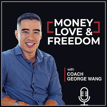 podcast_cover_Black_400px