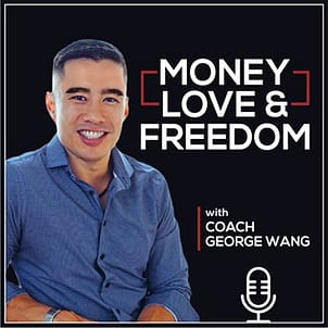 george