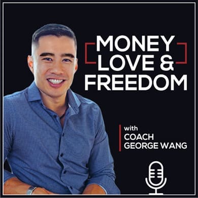 george