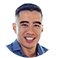 podcast_headshot_circle